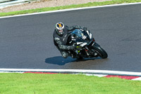 PJ-Motorsport-Photography-2020;anglesey;brands-hatch;cadwell-park;croft;donington-park;enduro-digital-images;event-digital-images;eventdigitalimages;mallory;no-limits;oulton-park;peter-wileman-photography;racing-digital-images;silverstone;snetterton;trackday-digital-images;trackday-photos;vmcc-banbury-run;welsh-2-day-enduro